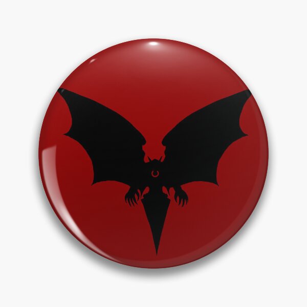 Item preview, gargoyle designed and sold by Decarabia.