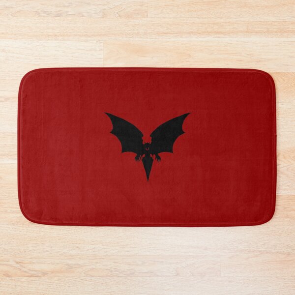 Item preview, gargoyle designed and sold by Decarabia.