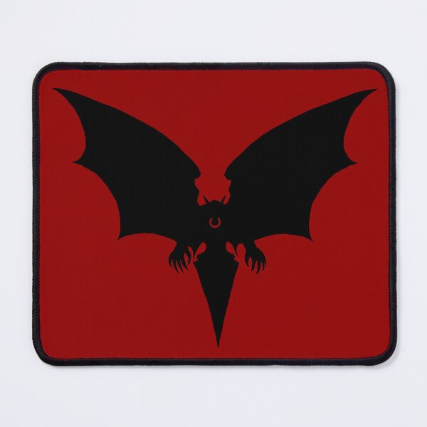 Item preview, gargoyle designed and sold by Decarabia.