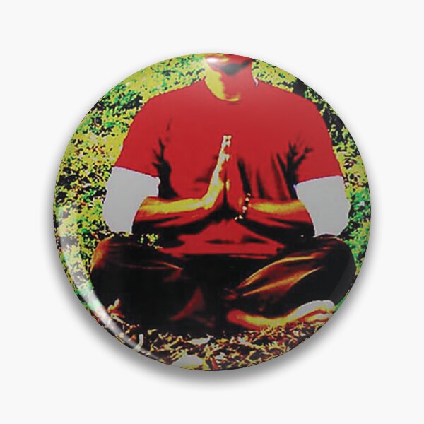 Item preview, My Religion is Unconditional Love designed and sold by TimHackl.