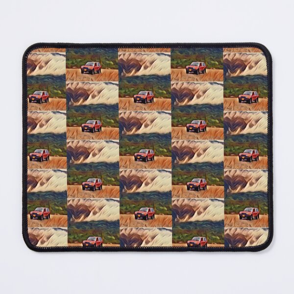 Item preview, Land Cruiser Jonesville Alaska , Toyota Landcruiser, Off Road Cruiser designed and sold by AkBrokeBikes.