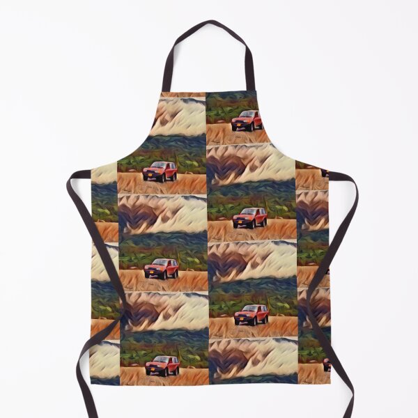 Item preview, Land Cruiser Jonesville Alaska , Toyota Landcruiser, Off Road Cruiser designed and sold by AkBrokeBikes.