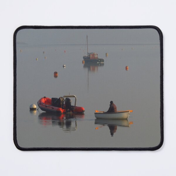 Item preview, Reflection designed and sold by wiggyofipswich.