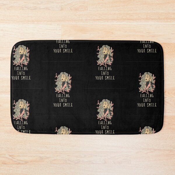 Item preview, Falling Into Your Smile designed and sold by Wild-Rose-.