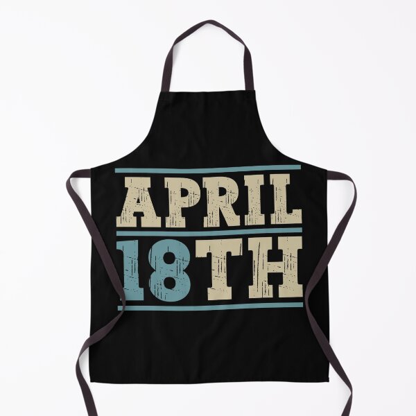 Item preview, april 18th Jim Jefferies t-shirt designed and sold by Leoysol.