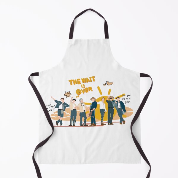 Item preview, PTD Permission To Dance - BTS Song Art (Light Version) designed and sold by viioletbloom.