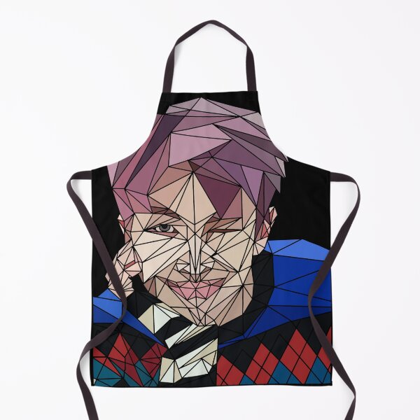 Item preview, Geometric RM designed and sold by Swags.
