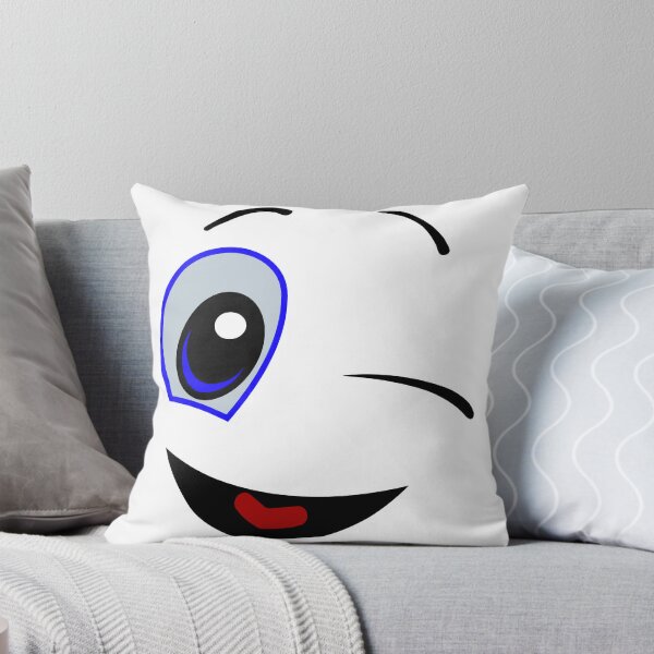 Item preview, *Wink* designed and sold by DesignerMerchz.