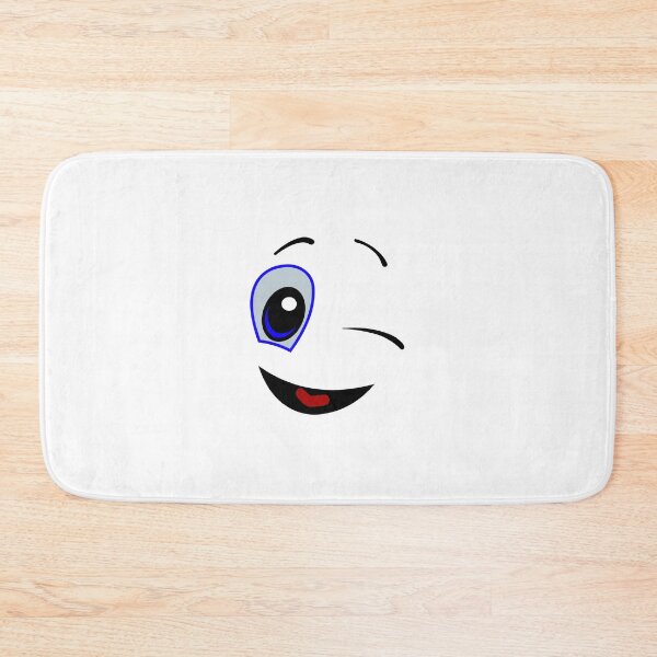 Item preview, *Wink* designed and sold by DesignerMerchz.