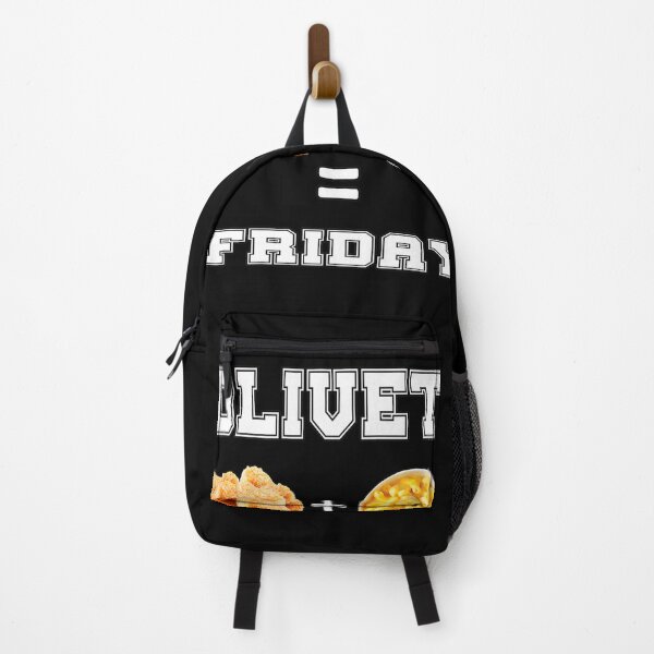 Item preview, ONU Chicken Nugget Friday designed and sold by TimHackl.
