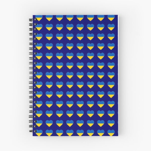 Item preview, Strong Ukraine United Ukraine designed and sold by WoodburyLake.