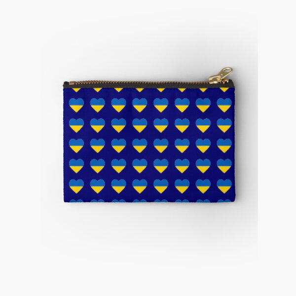 Item preview, Strong Ukraine United Ukraine designed and sold by WoodburyLake.