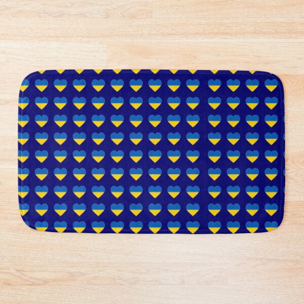Item preview, Strong Ukraine United Ukraine designed and sold by WoodburyLake.