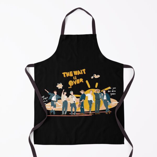Item preview, PTD Permission To Dance - BTS Song Art (Dark Version) designed and sold by viioletbloom.