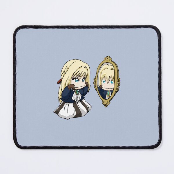 Item preview, smile? designed and sold by Decarabia.