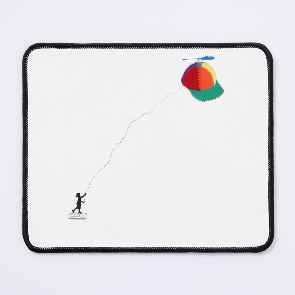 Item preview, OPM NYC designed and sold by TimHackl.