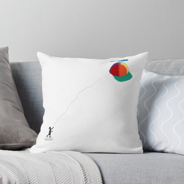 Item preview, OPM NYC designed and sold by TimHackl.