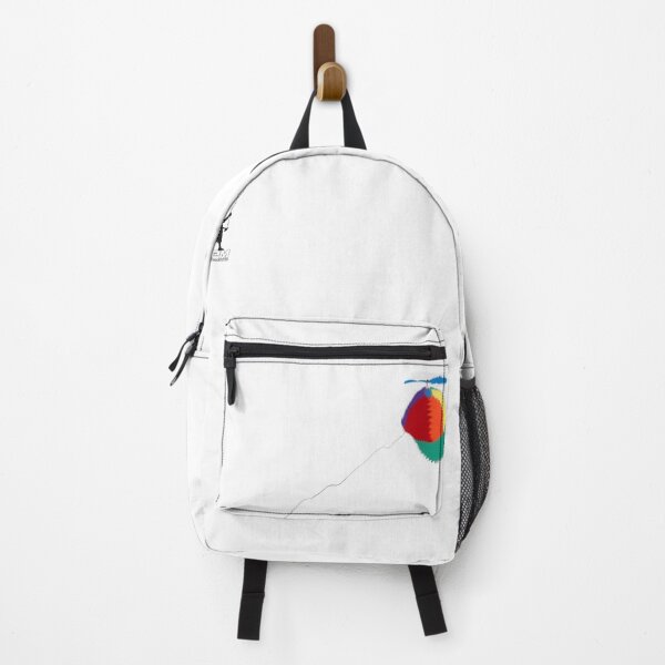 Item preview, OPM NYC designed and sold by TimHackl.