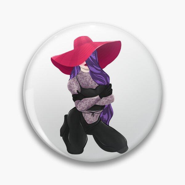 Item preview, Shadbase Shadman Anime Graphic designed and sold by mann-doodles.