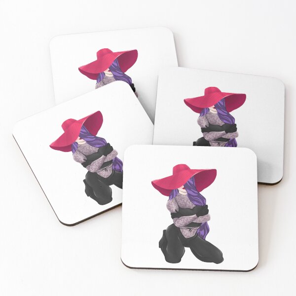 Item preview, Shadbase Shadman Anime Graphic designed and sold by mann-doodles.
