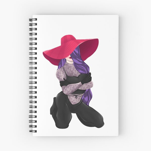 Item preview, Shadbase Shadman Anime Graphic designed and sold by mann-doodles.