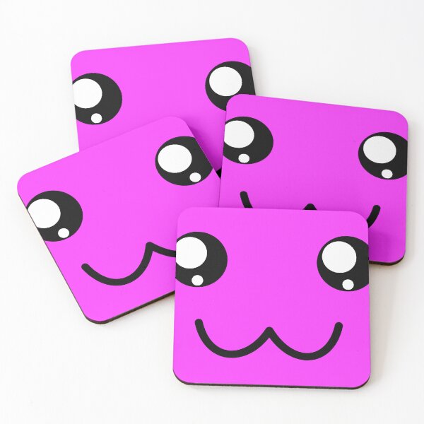 Item preview, Cute puffy face designed and sold by DesignerMerchz.