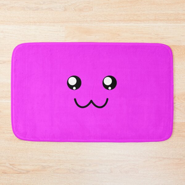 Item preview, Cute puffy face designed and sold by DesignerMerchz.
