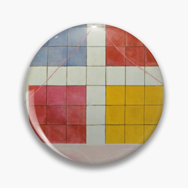 Item preview, Hilma af Klint The Ten Largest, No.10, Old Age designed and sold by Olivia-One.