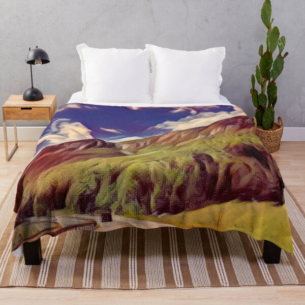 Item preview, Kancamagus Highway designed and sold by 9Amaryllis6.