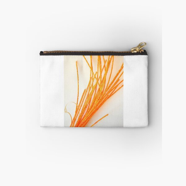 Item preview, ,, Ветка,. designed and sold by natalierybka.