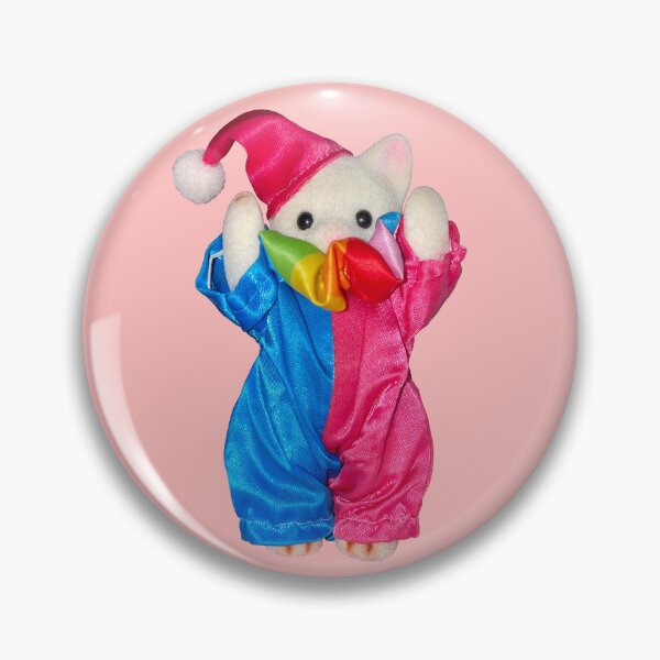 Item preview, Happy Guy designed and sold by LittleGuyIrl.