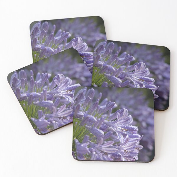 Item preview, Purple Reign designed and sold by Marylou Badeaux.