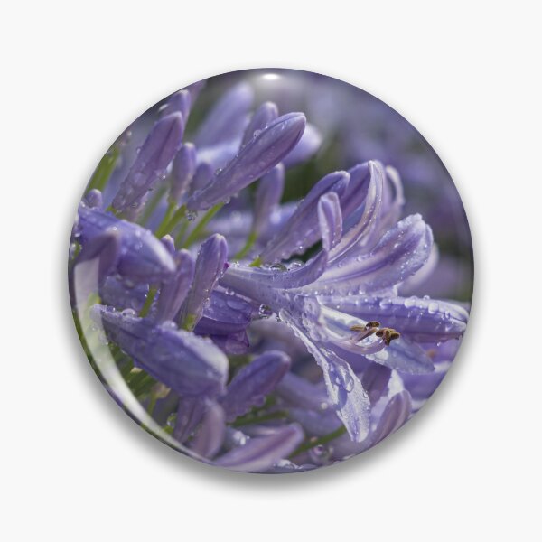 Item preview, Purple Reign designed and sold by Marylou Badeaux.