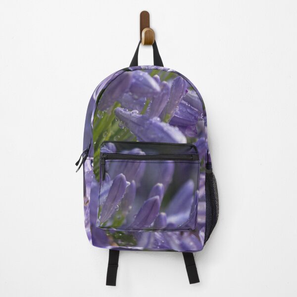 Item preview, Purple Reign designed and sold by Marylou Badeaux.
