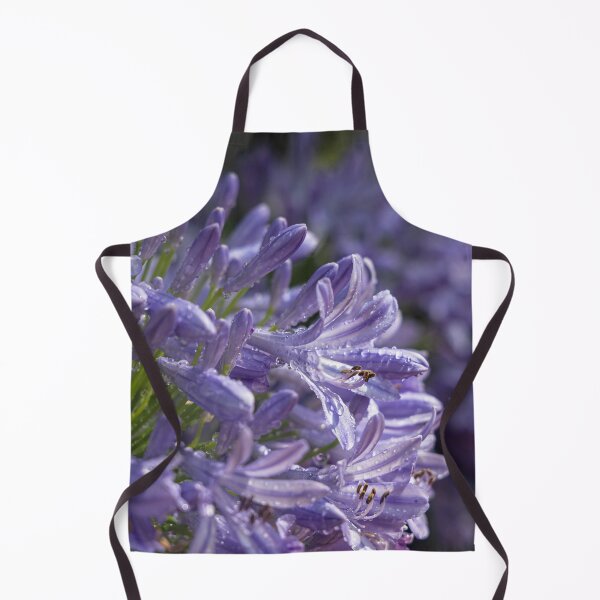 Item preview, Purple Reign designed and sold by Marylou Badeaux.