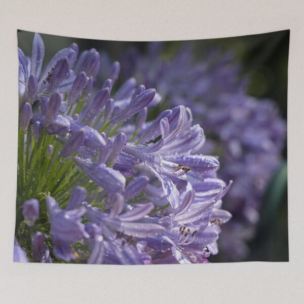 Item preview, Purple Reign designed and sold by Marylou Badeaux.