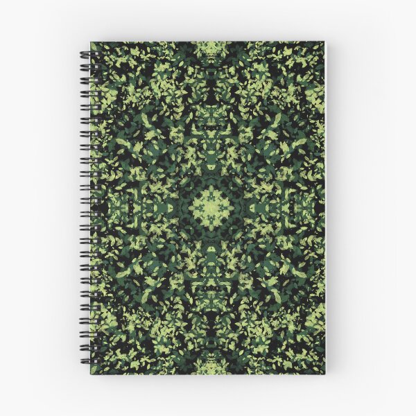 Item preview, Cosmic abstract colourful pattern #2 designed and sold by Shailendra  Singh.