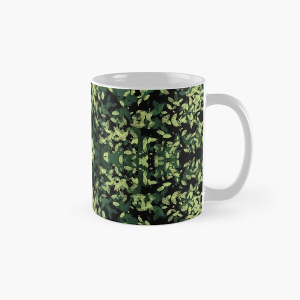 Item preview, Cosmic abstract colourful pattern #2 designed and sold by Shailendra  Singh.