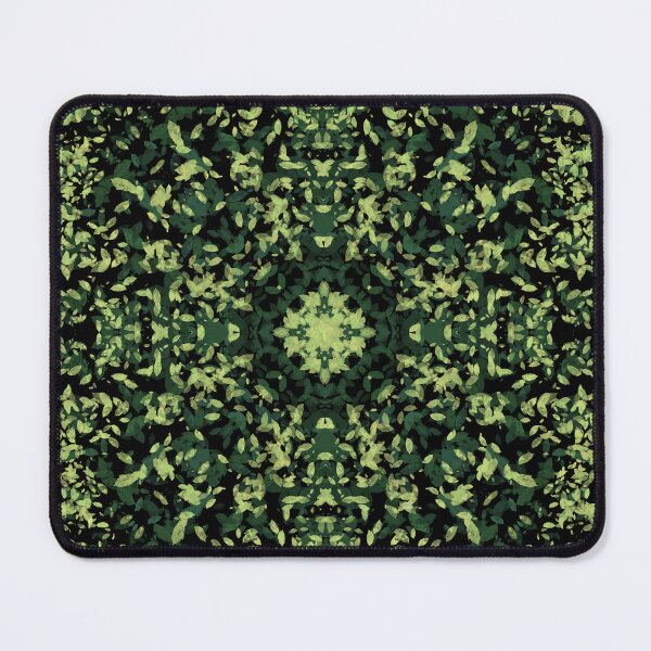 Item preview, Cosmic abstract colourful pattern #2 designed and sold by Shailendra  Singh.