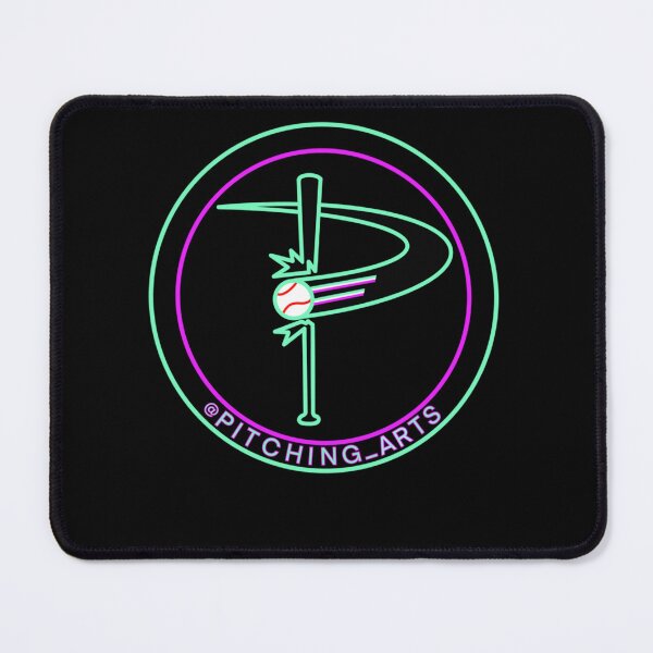Item preview, Paintin' by Pitching Arts designed and sold by TimHackl.