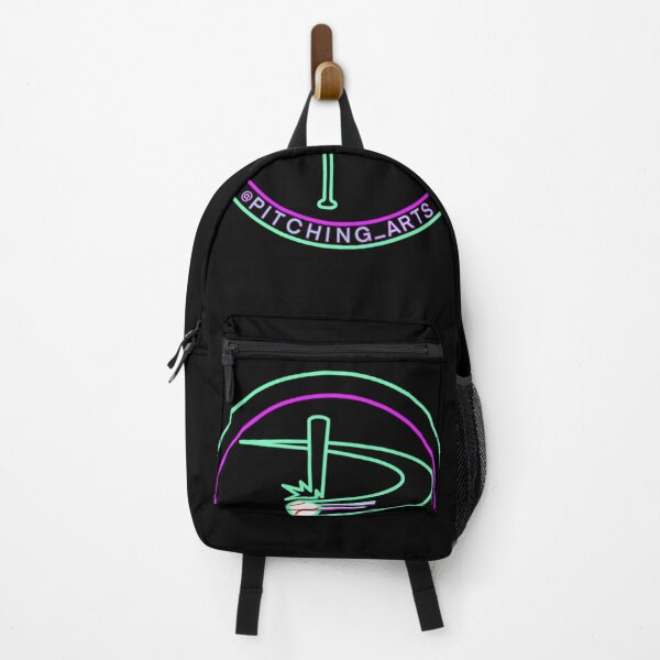 Item preview, Paintin' by Pitching Arts designed and sold by TimHackl.