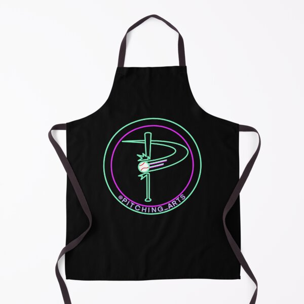 Item preview, Paintin' by Pitching Arts designed and sold by TimHackl.