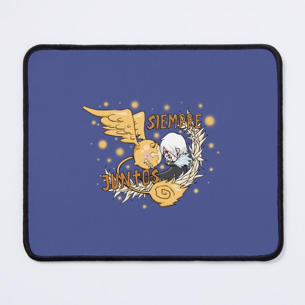 Item preview, Always together designed and sold by Decarabia.