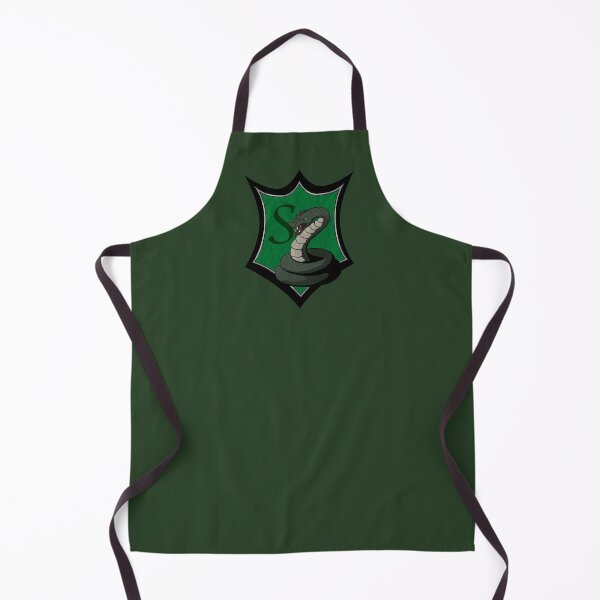 Item preview, S shield designed and sold by Decarabia.
