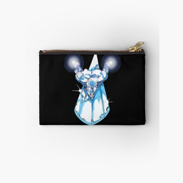 Item preview, Silver Surfer designed and sold by EmmanuelJade.