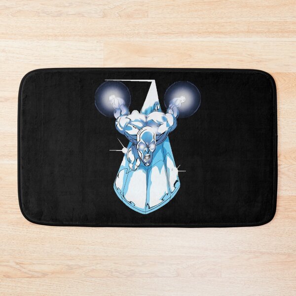 Item preview, Silver Surfer designed and sold by EmmanuelJade.