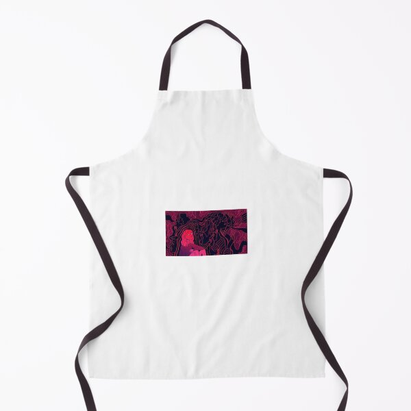 Item preview, Elyse myers designed and sold by Gill_Shop.
