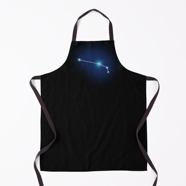 Item preview, Aries designed and sold by Decarabia.