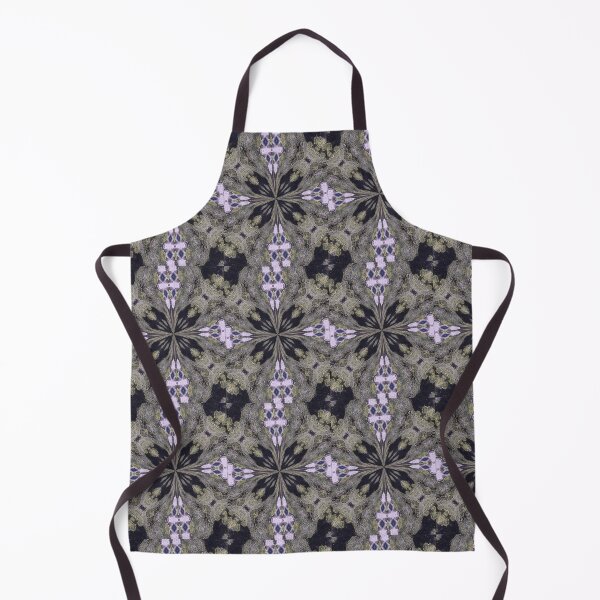 Item preview, kaleidoscope designed and sold by KathleenDawson.