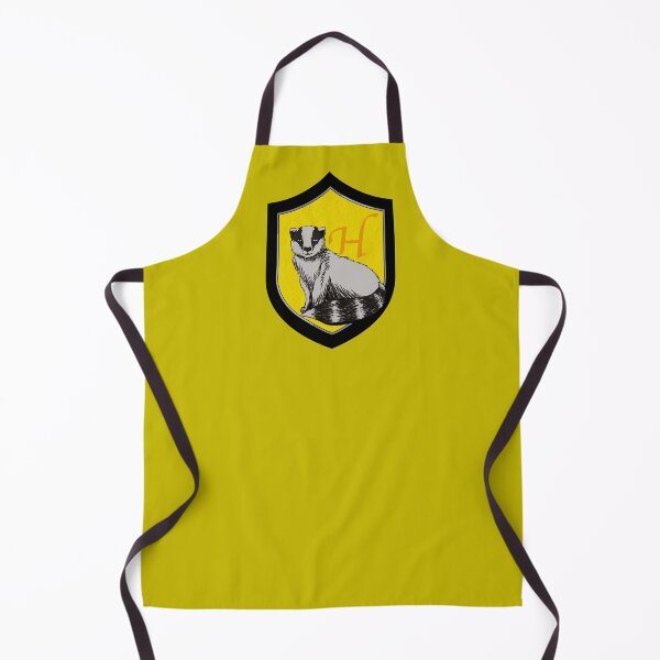 Item preview, H shield designed and sold by Decarabia.
